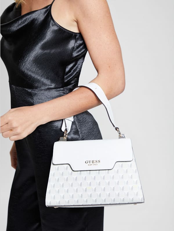 Brinkley mini top handle crossbody 2025