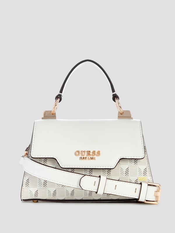 Guess canada sac a store main
