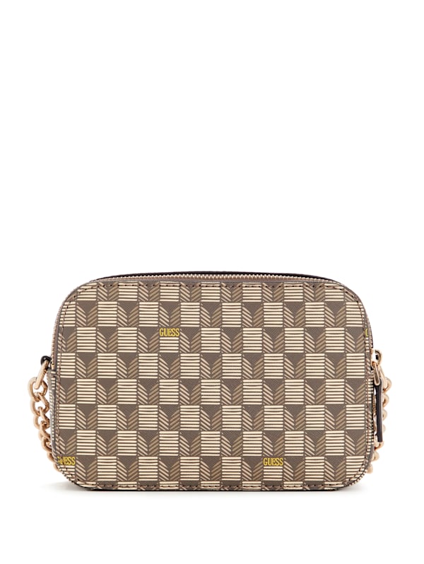 Guess vikky crossbody deals