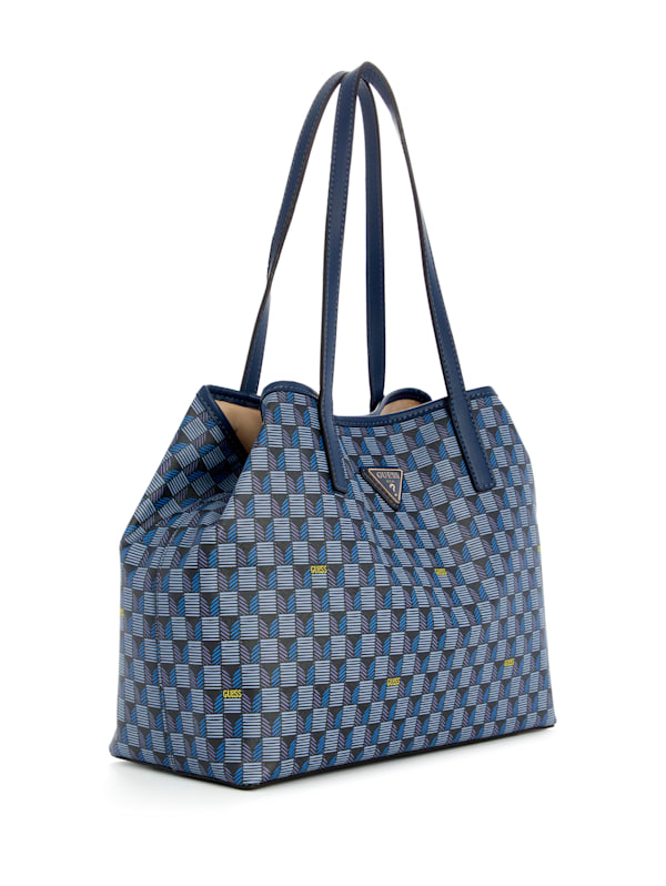 Guess vikky shop tote set
