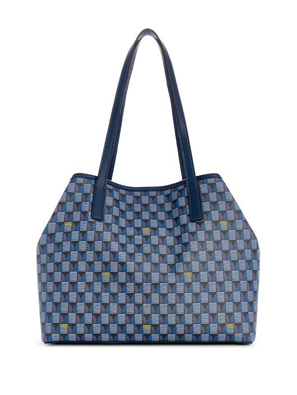 Guess 2025 navy handbag