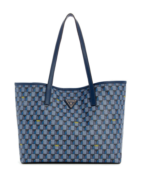 Vikky Tote Set GUESS Canada