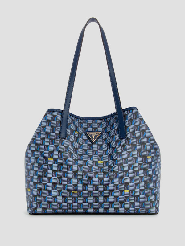 Vikky tote set clearance