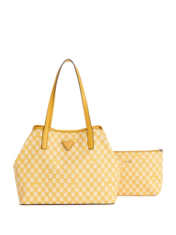 Vikky Tote Set GUESS Canada