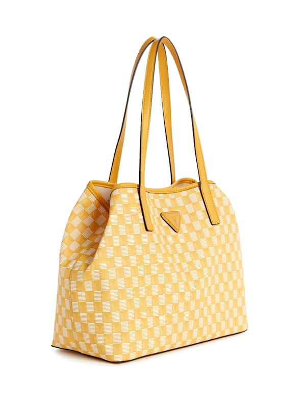 Vikky Tote Set GUESS Canada