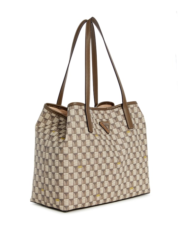 Vikky II Small Tote Set GUESS Canada