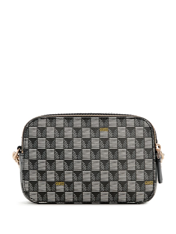 G by guess crossbody shop