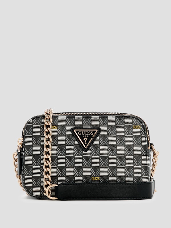G by guess canada outlet