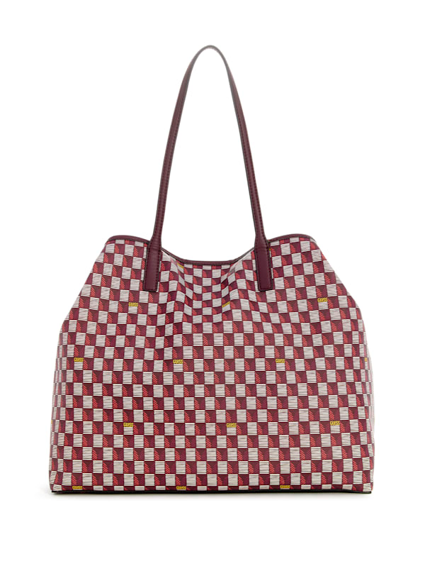 G by guess tote shop
