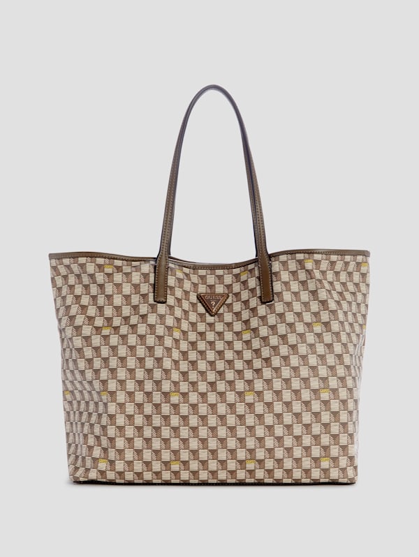 Tote guess outlet