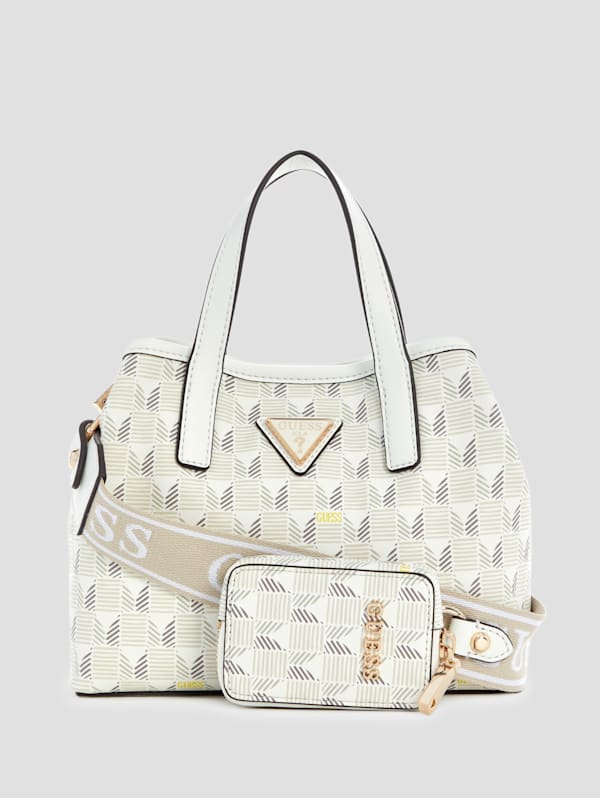 G by guess tote online
