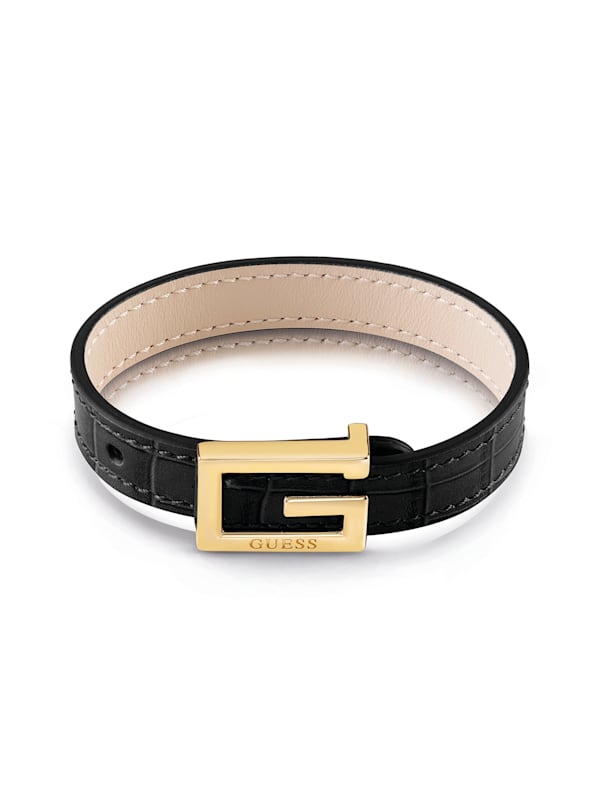 Guess bracelet canada outlet