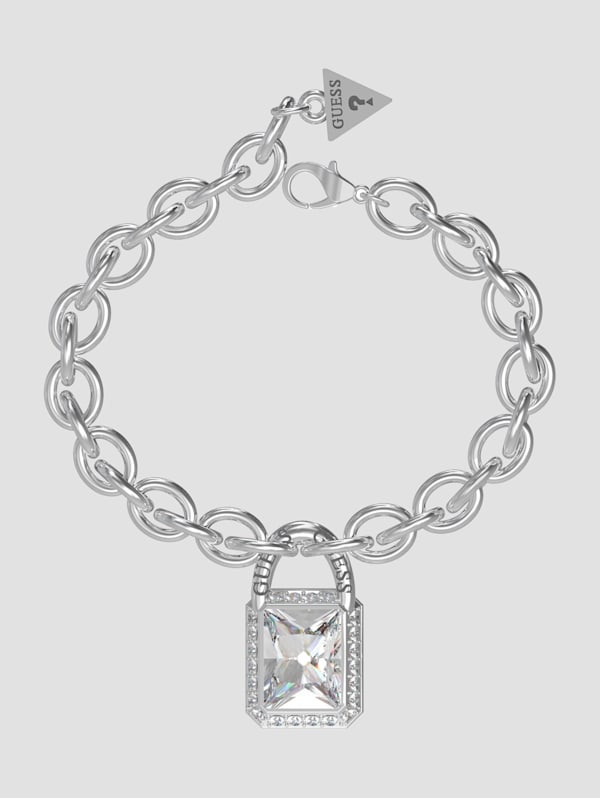 Guess jewellery canada shop