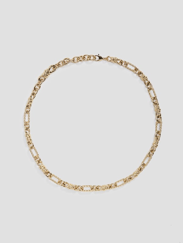 Guess bracelet canada shop