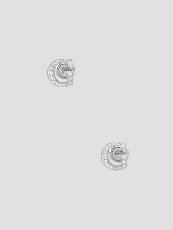 Guess discount earrings canada