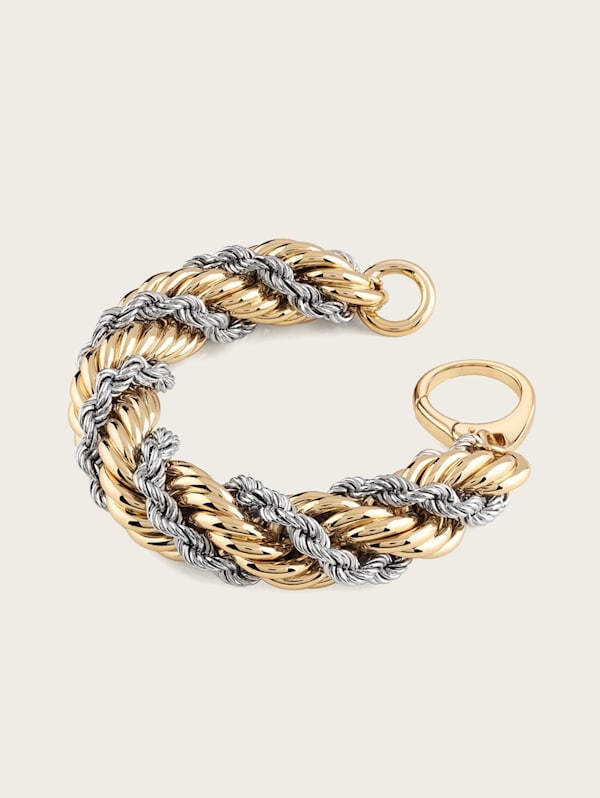 Guess jewellery hot sale canada