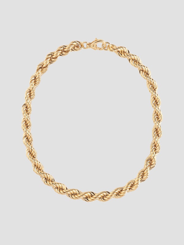 Guess jewellery canada online