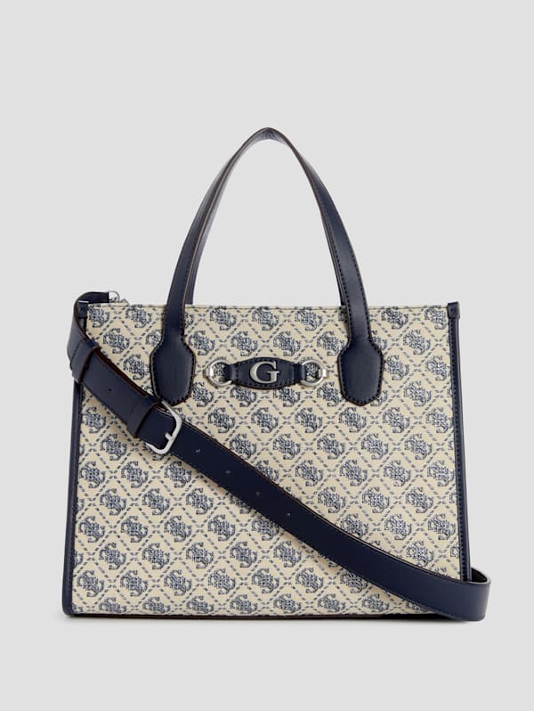 Glitter tote bag discount