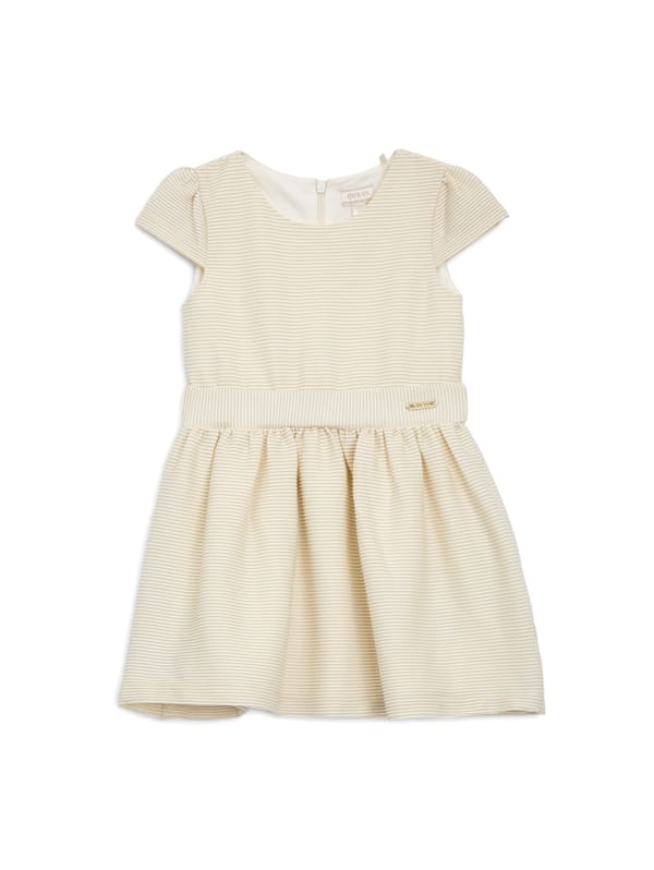 Guess girls party dresses discount