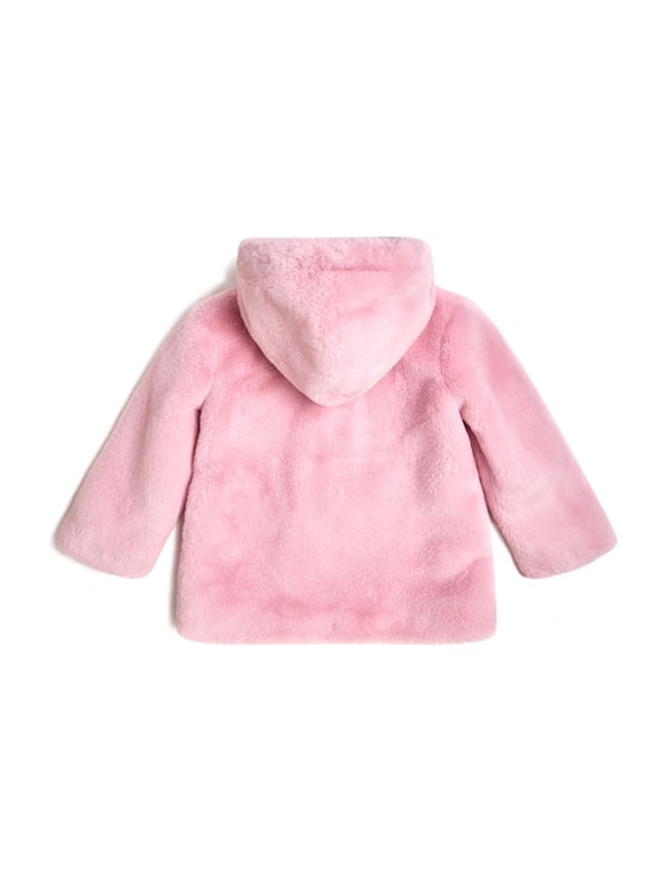 Guess coat kids outlet