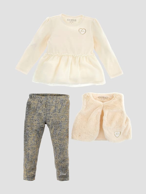 Baby guess canada deals