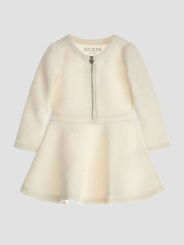 Guess dress girl top