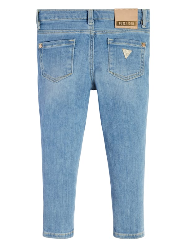 Guess pants canada best sale