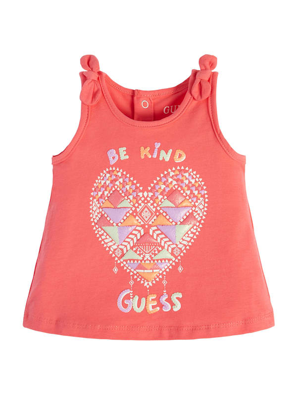 Guess kids canada hotsell