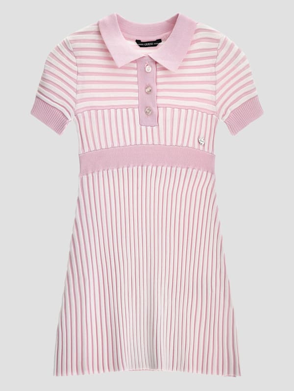 Guess striped shirt outfit  Outfits with striped shirts, Outfits, Shirt  outfit