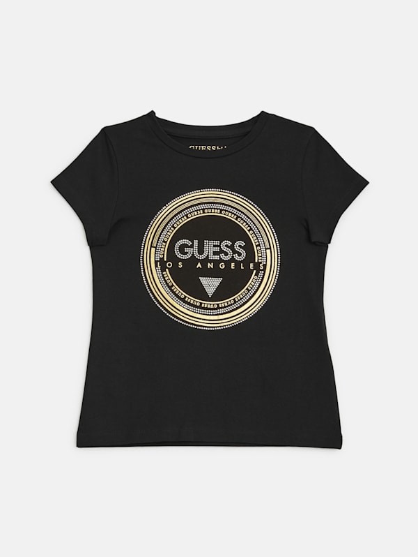 Tee shirt eco Francine 2 6