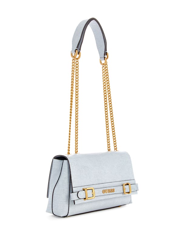 Guess vintage convertible shoulder bag deals