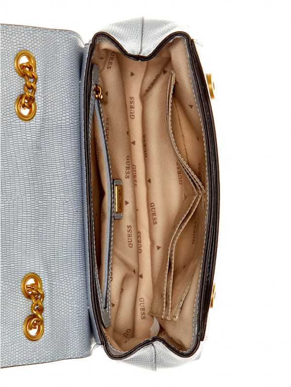 Guess downtown new arrivals cool crossbody
