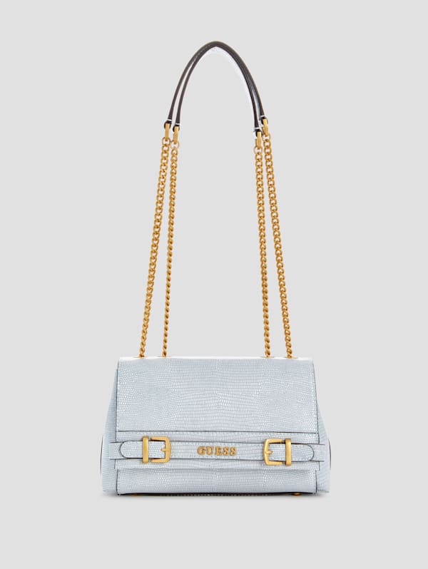 Guess canada crossbody bags on sale