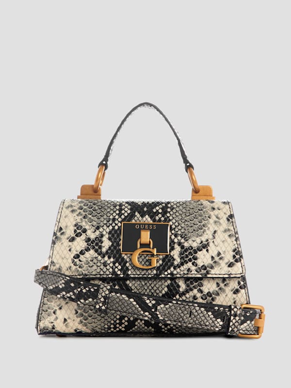 Mini me mini flap guess hotsell
