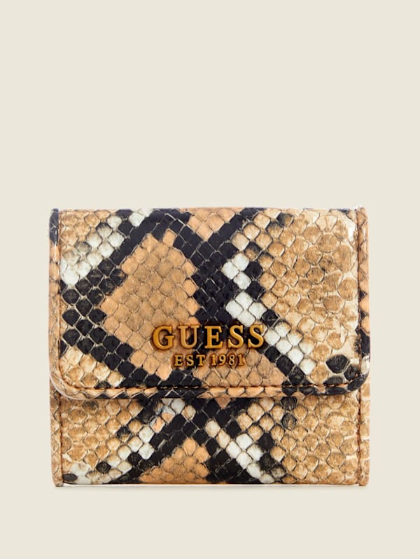Guess coin sales wallet