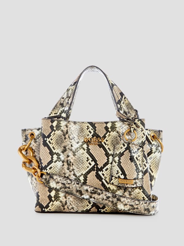 Guess ariella girlfriend carryall clearance