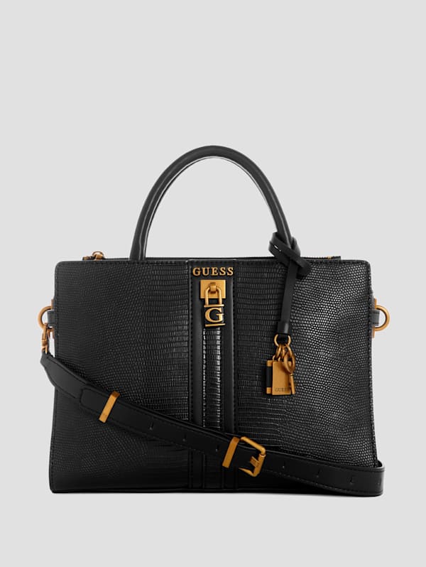Guess purses canada shop