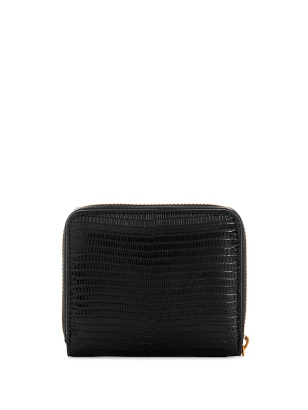 Guess wallets canada outlet