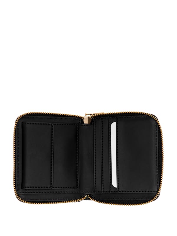 Guess wallets canada sale