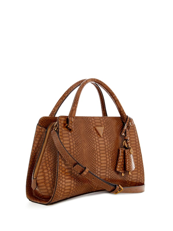 Bolsas guess 2019 hot sale