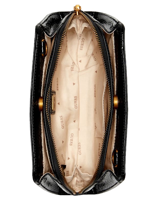 Guess crossbody top zip 2025