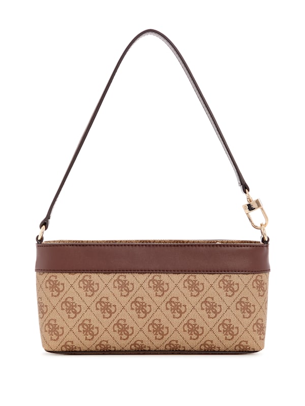 Guess small shoulder bag sales