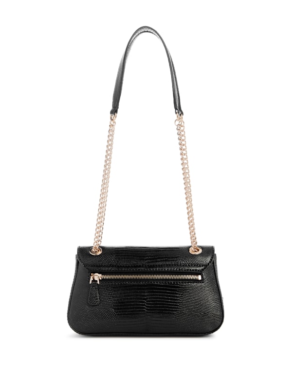Guess cleo convertible crossbody on sale