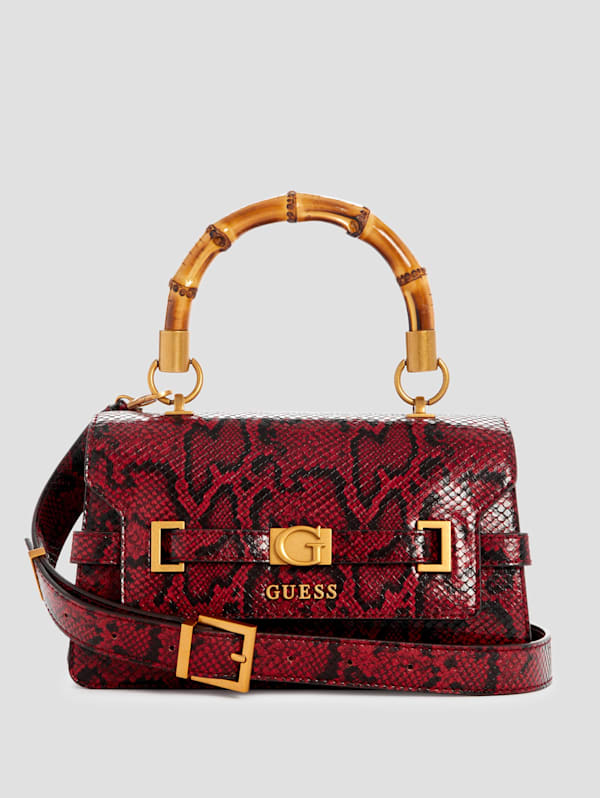 Sac a main Sibel GUESS Canada