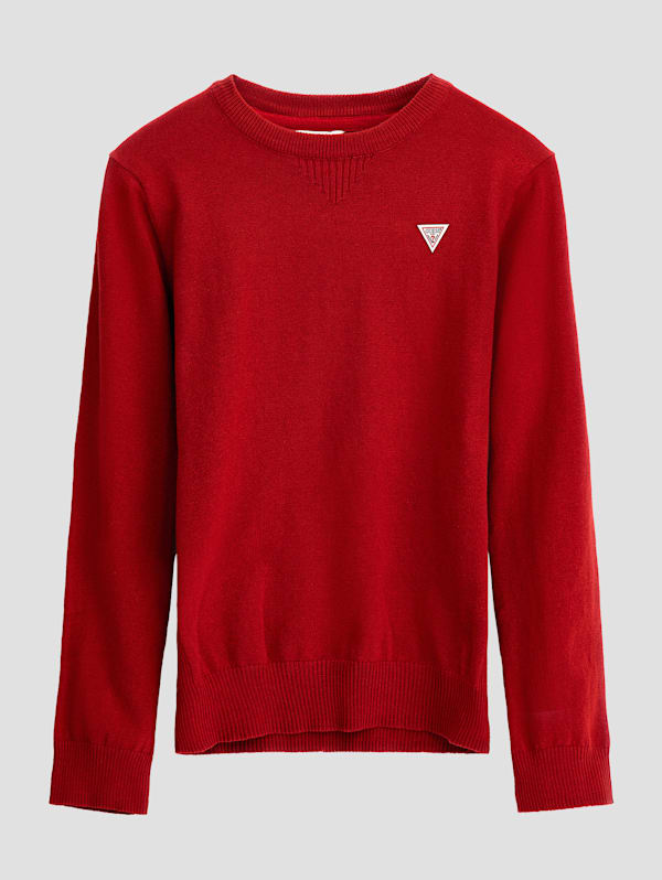 Guess sweater shop
