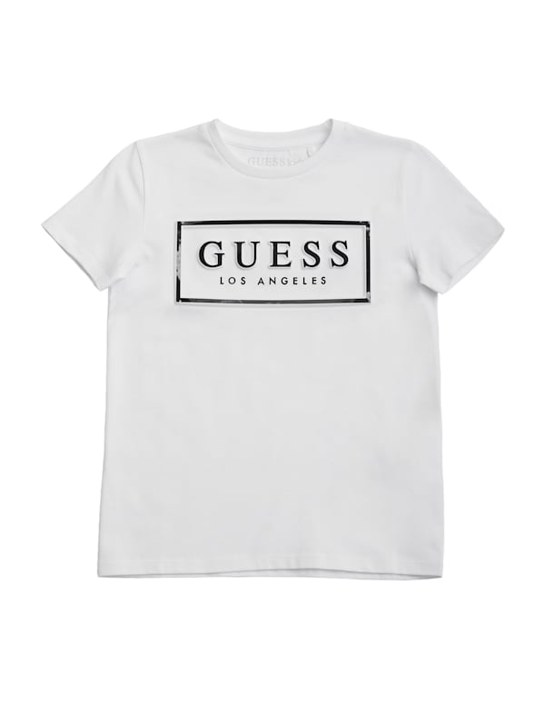 Guess factory shirts on sale