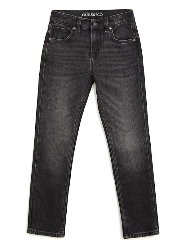 Eco MiniMe Jeans 7 16 GUESS