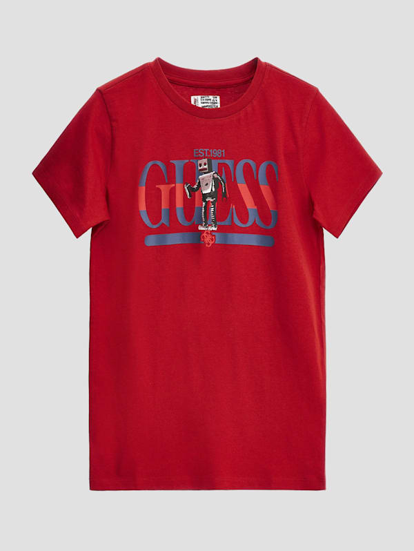 Guess gucci shirt cheap
