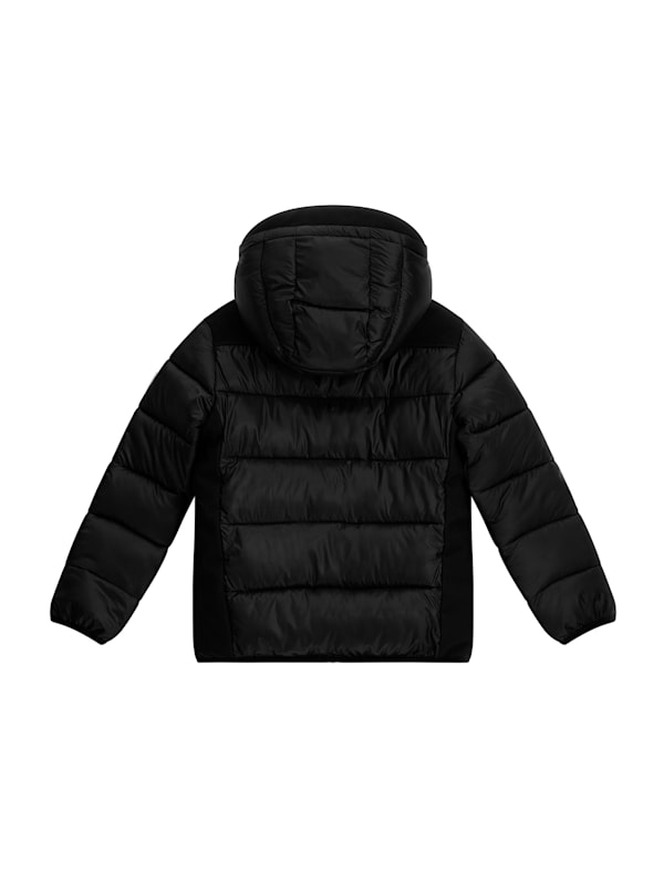 Black jacket guess new arrivals