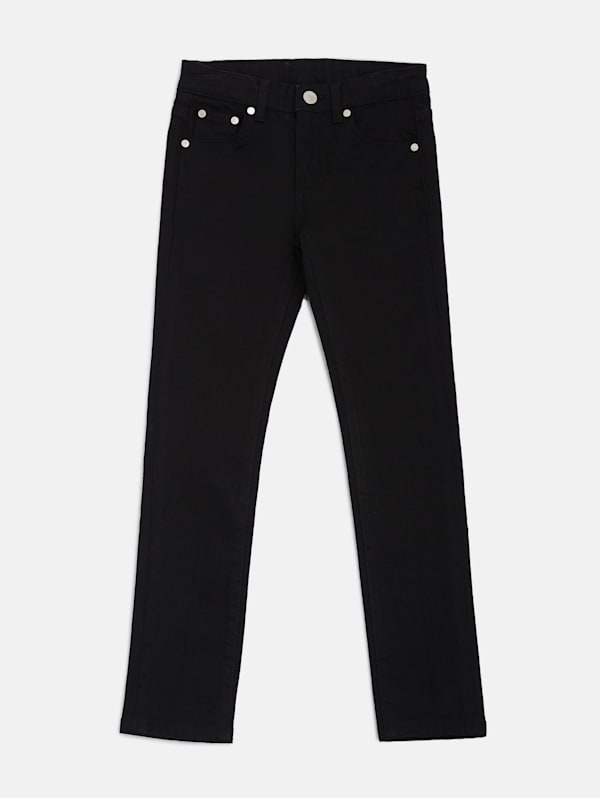 Guess scotch skinny jeans sale
